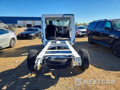 Zdjęcie 6 z 12 samochodu: 2025 FORD TRANSIT T-250 VIN:1FDDR5P85SKA45227 - miniatura