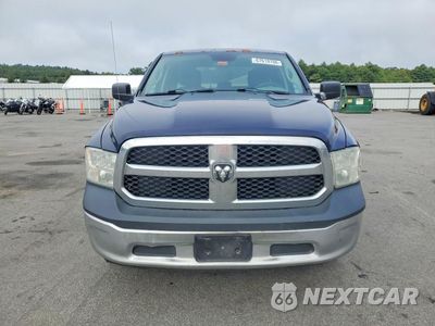 Piąte zdjęcie samochodu w środku: 2015 RAM 1500 ST VIN:1C6RR7FG5FS734065 - miniatura