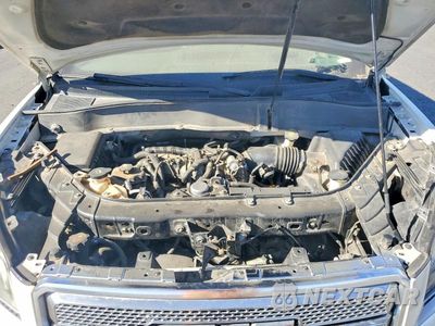 Zdjęcie 12 z 13 samochodu: 2015 GMC ACADIA DENALI VIN:1GKKRTKDXFJ177632 - miniatura