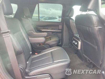 Zdjęcie 11 z 13 samochodu: 2021 FORD EXPEDITION XLT VIN:1FMJU1HT6MEA13711 - miniatura