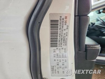 Zdjęcie 13 z 13 samochodu: 2015 JEEP CHEROKEE LIMITED VIN:1C4PJMDBXFW772137 - miniatura