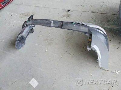 Zdjęcie 13 z 14 samochodu: 2025 HYUNDAI TUCSON SEL VIN:5NMJB3DE0SH563686 - miniatura