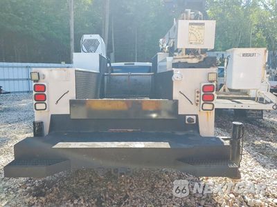 Zdjęcie 6 z 12 samochodu: 2015 FORD F550 SUPER DUTY UTILITY / SERVICE TRUCK VIN:1FDUF5GT4FEC17135 - miniatura
