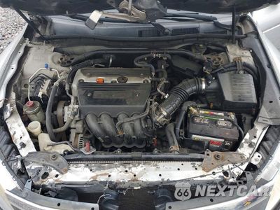 Zdjęcie 11 z 12 samochodu: 2013 HONDA CROSSTOUR EX VIN:5J6TF3H31DL002589 - miniatura