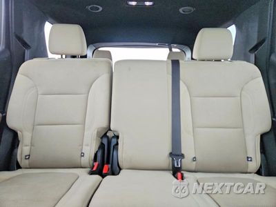 Zdjęcie 10 z 13 samochodu: 2022 CHEVROLET TRAVERSE LS VIN:1GNERLKW7NJ191682 - miniatura
