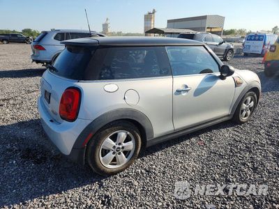 Trzecie zdjęcie samochodu z tyłu: 2015 MINI COOPER VIN:WMWXM5C56F3A57334 - miniatura