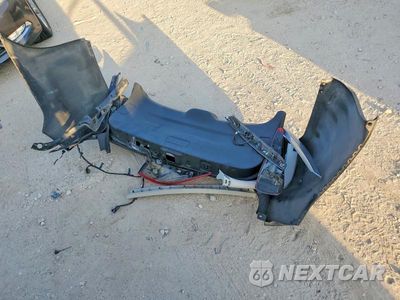 Zdjęcie 13 z 14 samochodu: 2013 INFINITI JX35 BASE VIN:5N1AL0MM8DC304329 - miniatura
