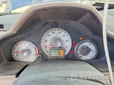 Zdjęcie 9 z 14 samochodu: 2015 HONDA PILOT EXL VIN:5FNYF4H51FB047704 - miniatura
