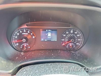 Zdjęcie 9 z 12 samochodu: 2020 KIA SOUL GT LINE VIN:KNDJ63AU6L7064271 - miniatura