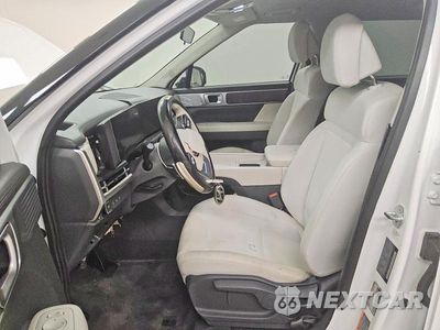 Zdjęcie 7 z 14 samochodu: 2025 HYUNDAI SANTA FE SE VIN:5NMP14GL6SH117460 - miniatura