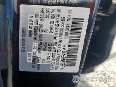 Zdjęcie 13 z 13 samochodu: 2019 MAZDA CX-5 SPORT VIN:JM3KFABM4K0659819 - miniatura