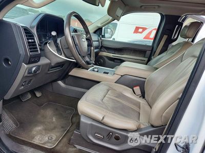 Zdjęcie 7 z 14 samochodu: 2019 FORD EXPEDITION LIMITED VIN:1FMJU1KTXKEA20537 - miniatura