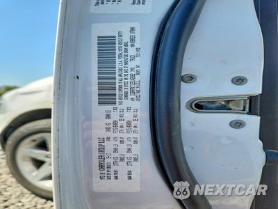 Zdjęcie 12 z 12 samochodu: 2014 RAM 1500 ST VIN:1C6RR7KT1ES142602 - miniatura