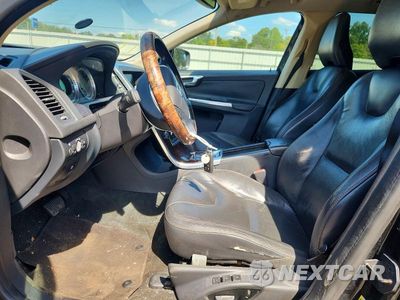 Zdjęcie 7 z 13 samochodu: 2012 VOLVO XC60 3.2 VIN:YV4952DL2C2314019 - miniatura