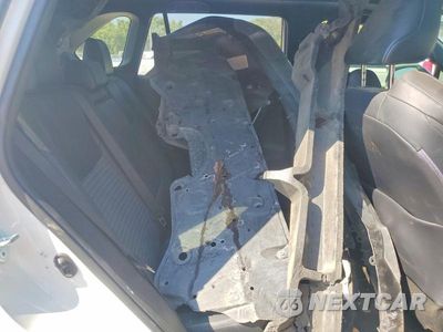 Zdjęcie 10 z 12 samochodu: 2020 TOYOTA RAV4 XSE VIN:JTMEWRFV7LD542592 - miniatura