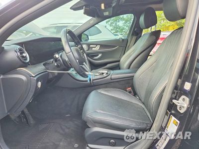 Zdjęcie 7 z 12 samochodu: 2020 MERCEDES-BENZ E 350 VIN:W1KZF8DB8LA803093 - miniatura