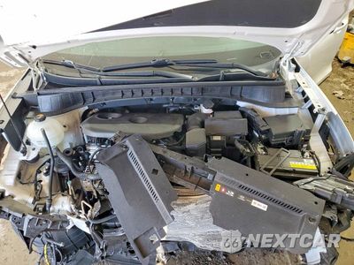 Zdjęcie 12 z 14 samochodu: 2016 HYUNDAI TUCSON SE VIN:KM8J33A48GU194886 - miniatura