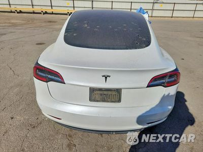 Zdjęcie 6 z 12 samochodu: 2021 TESLA MODEL 3 VIN:5YJ3E1EA0MF947732 - miniatura