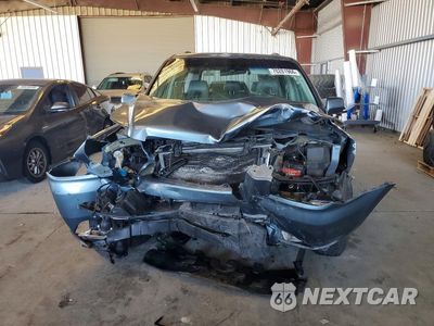 Piąte zdjęcie samochodu w środku: 2007 HONDA PILOT EXL VIN:5FNYF28597B046256 - miniatura