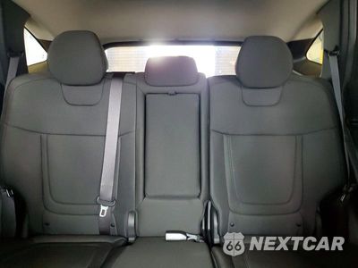 Zdjęcie 10 z 14 samochodu: 2022 HYUNDAI TUCSON SEL VIN:5NMJBCAE1NH117345 - miniatura