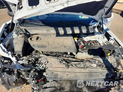 Zdjęcie 12 z 13 samochodu: 2020 JEEP CHEROKEE TRAILHAWK VIN:1C4PJMBX2LD613263 - miniatura