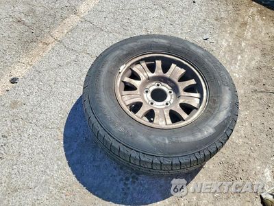 Zdjęcie 13 z 14 samochodu: 2002 FORD EXPEDITION EDDIE BAUER VIN:1FMRU17L92LA81532 - miniatura