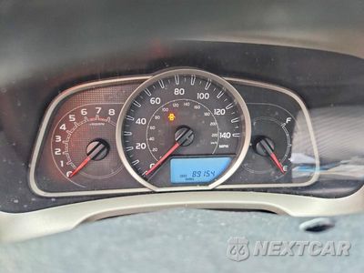 Zdjęcie 9 z 12 samochodu: 2014 TOYOTA RAV4 LE VIN:2T3ZFREV1EW124568 - miniatura