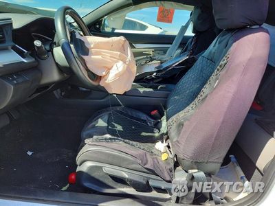 Zdjęcie 7 z 12 samochodu: 2016 HONDA CIVIC TOURING VIN:2HGFC3B99GH355867 - miniatura