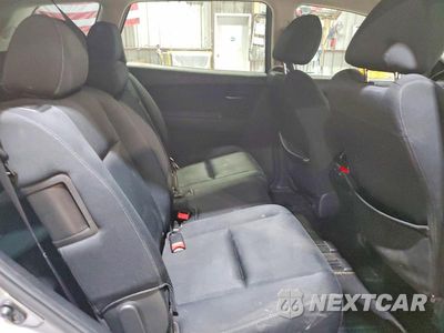 Zdjęcie 11 z 13 samochodu: 2011 MAZDA CX-9 VIN:JM3TB2BV5B0316547 - miniatura