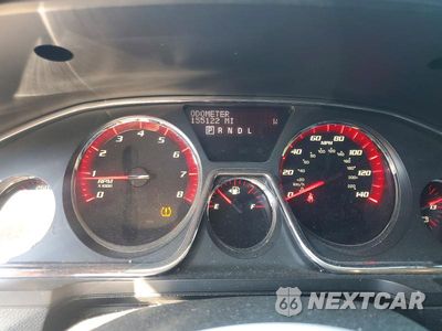 Zdjęcie 9 z 12 samochodu: 2015 GMC ACADIA DENALI VIN:1GKKRTKD3FJ353050 - miniatura