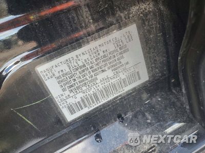 Zdjęcie 12 z 12 samochodu: 2024 NISSAN SENTRA SV VIN:3N1AB8CV0RY390866 - miniatura