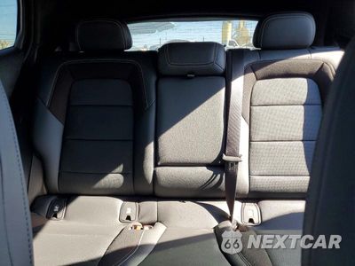 Zdjęcie 10 z 14 samochodu: 2024 CHEVROLET EQUINOX RS VIN:3GN7DNRP5RS235443 - miniatura