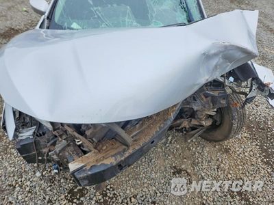 Zdjęcie 11 z 13 samochodu: 2018 NISSAN ALTIMA 2.5 S VIN:1N4AL3AP4JC176970 - miniatura