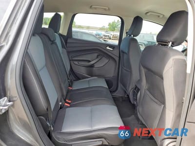 Zdjęcie 11 z 13 samochodu: 2018 FORD ESCAPE SE VIN:1FMCU9GD4JUD29496 - miniatura