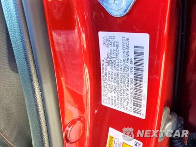 Zdjęcie 13 z 13 samochodu: 2026 HONDA CR-V TRAILSPORT VIN:7FARS6H60TE016643 - miniatura