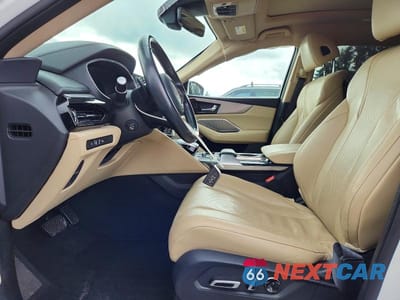 Zdjęcie 7 z 13 samochodu: 2022 ACURA MDX TECHNOLOGY VIN:5J8YE1H41NL010903 - miniatura