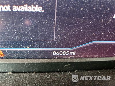 Zdjęcie 9 z 14 samochodu: 2021 VOLKSWAGEN TIGUAN SE VIN:3VV3B7AX9MM040884 - miniatura