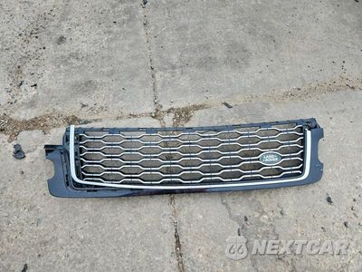 Zdjęcie 13 z 14 samochodu: 2019 LAND ROVER RANGE ROVER SUPERCHARGED VIN:SALGS5RE9KA539310 - miniatura