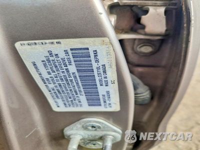 Zdjęcie 12 z 12 samochodu: 1998 TOYOTA COROLLA VE VIN:2T1BR18E9WC036076 - miniatura
