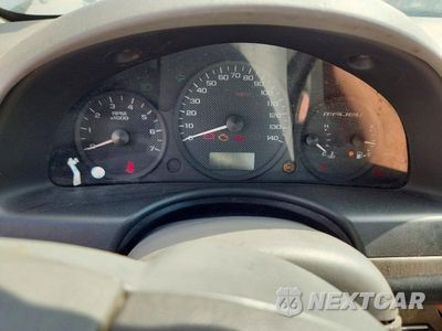 Zdjęcie 9 z 12 samochodu: 2005 CHEVROLET MALIBU LS VIN:1G1ZT52865F225051 - miniatura