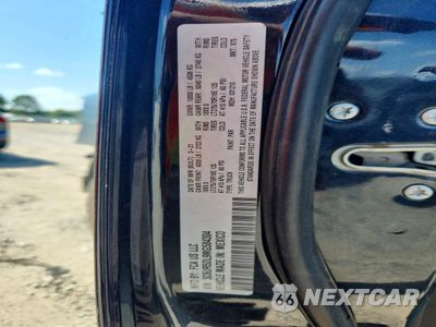 Zdjęcie 12 z 12 samochodu: 2021 RAM 2500 BIG HORN VIN:3C6UR5DL9MG584304 - miniatura