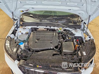 Zdjęcie 12 z 14 samochodu: 2026 VOLVO XC40 PLUS VIN:YV4L12UC0T2785300 - miniatura
