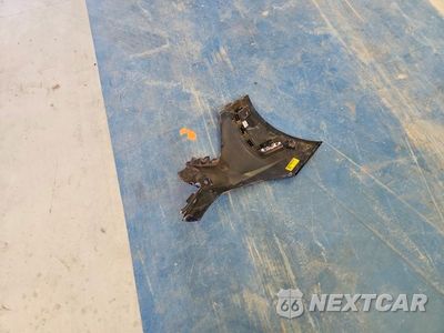 Zdjęcie 12 z 13 samochodu: 2022 HYUNDAI SONATA LIMITED VIN:5NPEH4J20NH140324 - miniatura