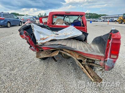Zdjęcie 6 z 12 samochodu: 1992 FORD RANGER VIN:1FTCR10U0NTA01909 - miniatura