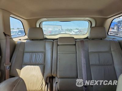 Zdjęcie 10 z 13 samochodu: 2015 JEEP GRAND CHEROKEE LIMITED VIN:1C4RJFBG2FC629249 - miniatura