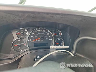 Zdjęcie 9 z 13 samochodu: 2014 CHEVROLET EXPRESS G2500 VIN:1GCWGGCA1E1149828 - miniatura