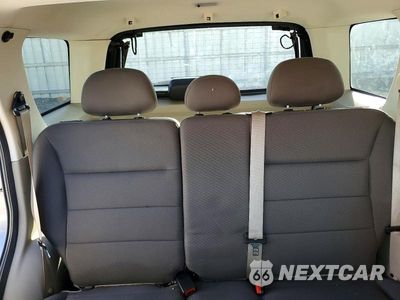Zdjęcie 10 z 13 samochodu: 2009 FORD ESCAPE XLT VIN:1FMCU937X9KD05954 - miniatura