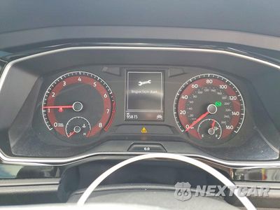 Zdjęcie 9 z 12 samochodu: 2021 VOLKSWAGEN JETTA S VIN:3VWC57BU0MM047178 - miniatura