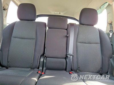 Zdjęcie 10 z 13 samochodu: 2020 NISSAN PATHFINDER S VIN:5N1DR2AM2LC576272 - miniatura