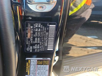 Zdjęcie 12 z 12 samochodu: 2023 HYUNDAI IONIQ 5 SEL VIN:KM8KN4AE7PU151668 - miniatura